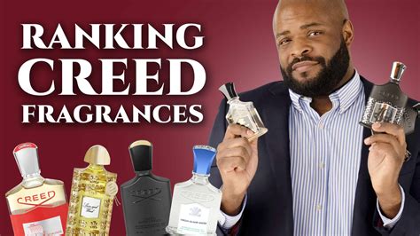 worst creed fragrance.